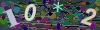 captcha-1787000792