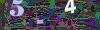 captcha-1787000793
