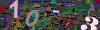 captcha-1787001230