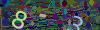 captcha-1787001843