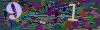 captcha-1787002132