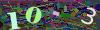 captcha-1787003467