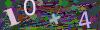 captcha-1787003501