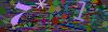 captcha-1787003502
