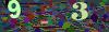 captcha-1787003510