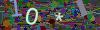 captcha-1787003542