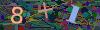 captcha-1787003743