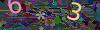 captcha-1787003744