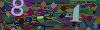 captcha-1787003767