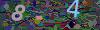 captcha-1787003768