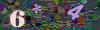 captcha-1787004062