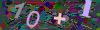 captcha-1787004108