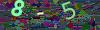 captcha-1787004110