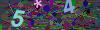 captcha-1787005410