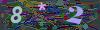 captcha-1787005417