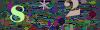 captcha-1787005433
