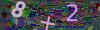 captcha-1787005434
