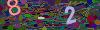 captcha-1787005435