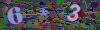 captcha-1787005441