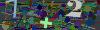 captcha-1787006058