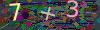 captcha-1787006257