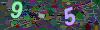 captcha-1787006274