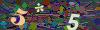 captcha-1787006385