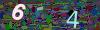 captcha-1787006554