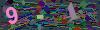 captcha-1787006565