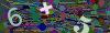 captcha-1787007717