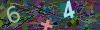 captcha-1787007819