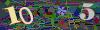 captcha-1787007829
