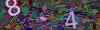 captcha-1787008008