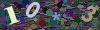 captcha-1787008071