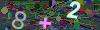 captcha-1787008076