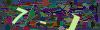 captcha-1787008077