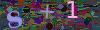 captcha-1787008083