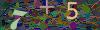 captcha-1787008917