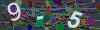 captcha-1787008923