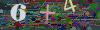 captcha-1787009335