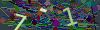 captcha-1787009350