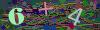 captcha-1787009351