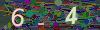 captcha-1787009355