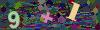 captcha-1787009357