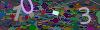 captcha-1787009358