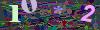 captcha-1787009369