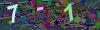 captcha-1787009391