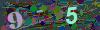 captcha-1787009754