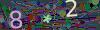 captcha-1787009796