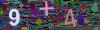 captcha-1787010045